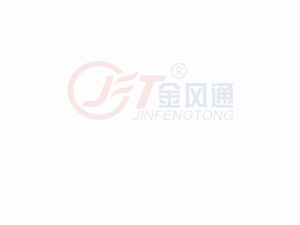 【強(qiáng)者包裝材料】泡沫包裝盒具有哪些優(yōu)勢！